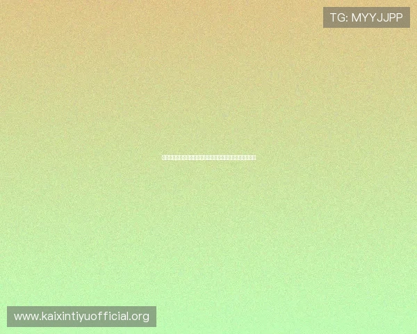 西班牙佛得角在世界杯正式比赛中的战术布局与比赛策略解析